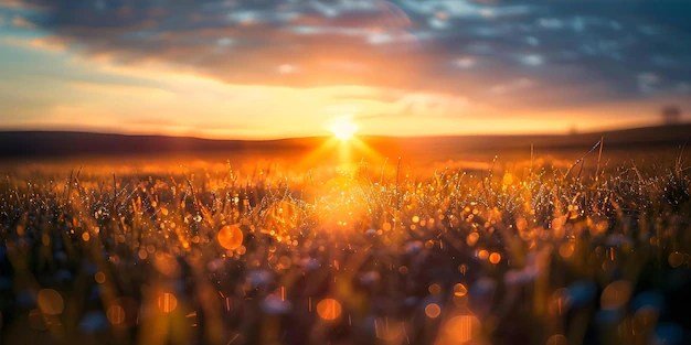 Finding Hope in New Beginnings by Embracing Gods Promises